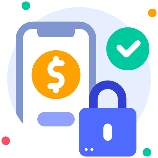 secure-payment_8134921