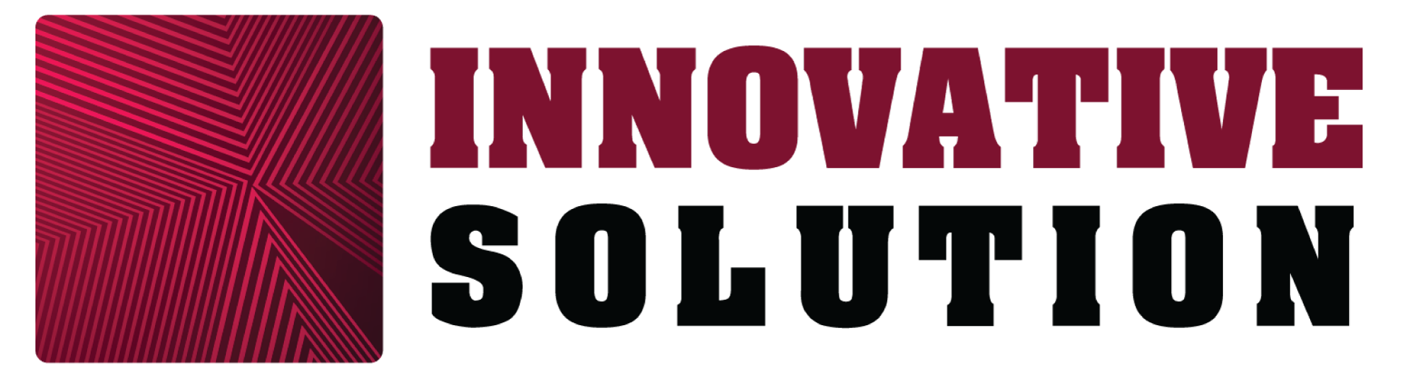 Innovative Solution
