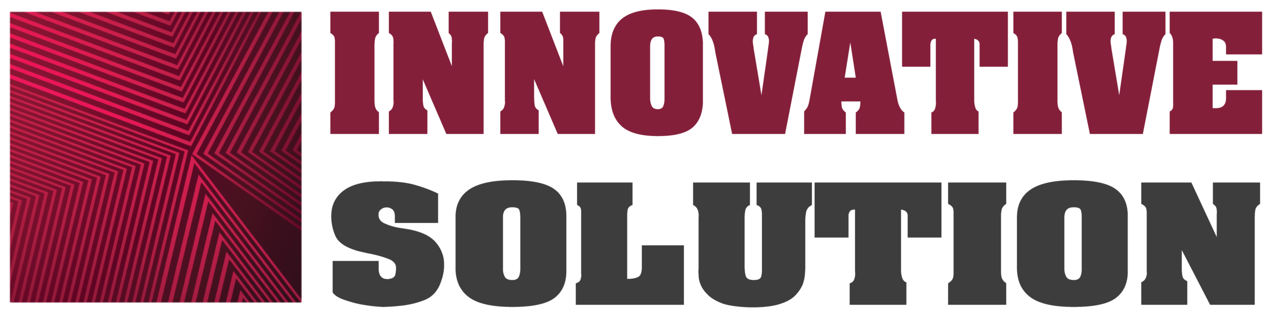 logo-5k